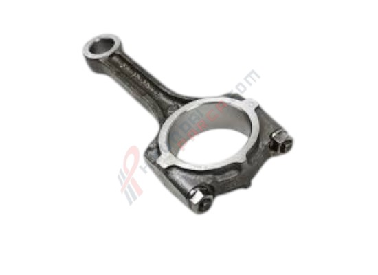 PİSTON KOLU 95-06 ERA 1.6 GETZ 23510-26040-YS